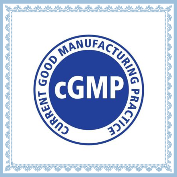 Logo 5
