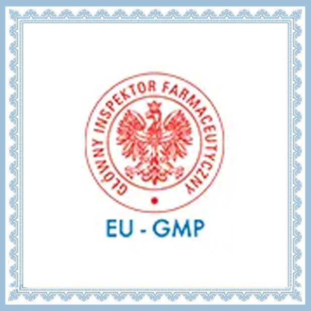 Logo 6