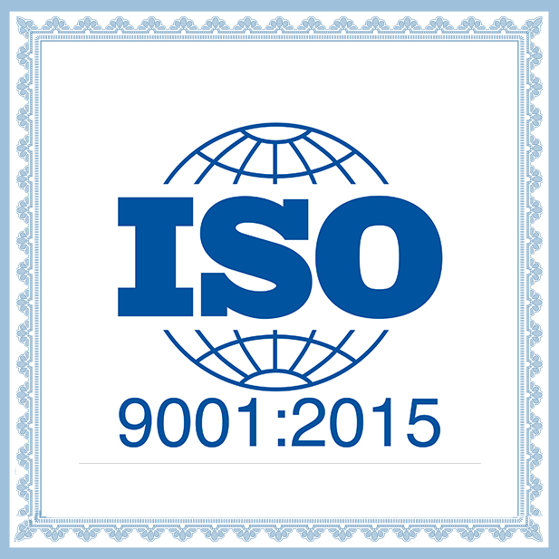 Logo 8