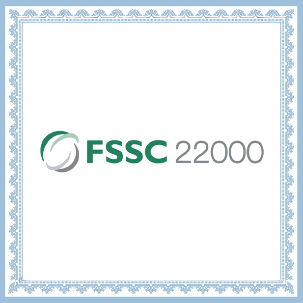 Logo 9