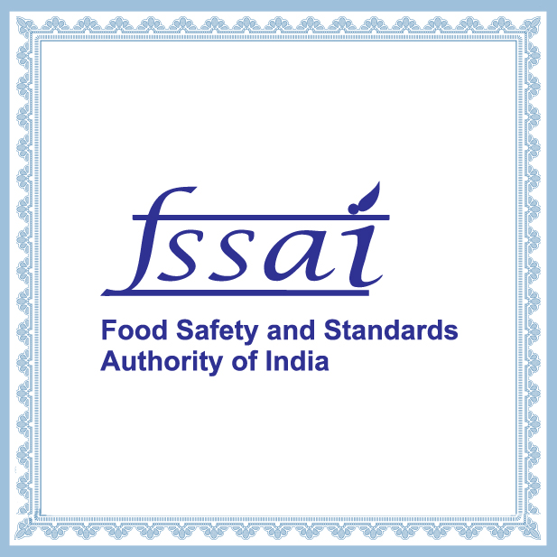 Logo 5