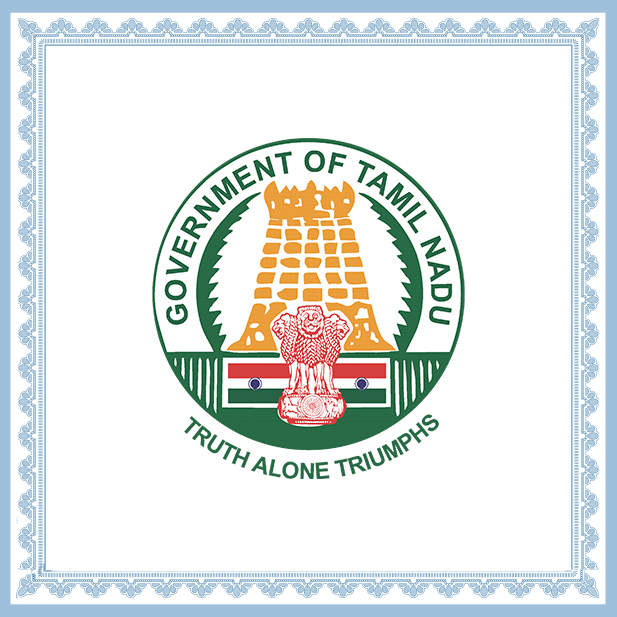 Logo 3