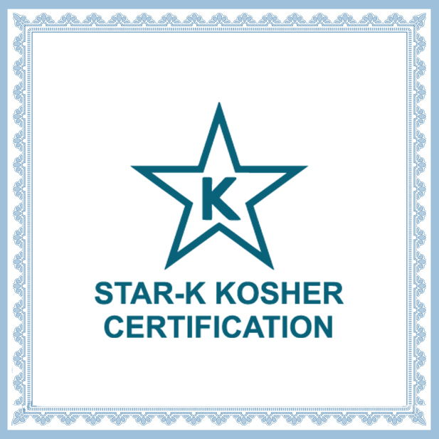 Logo 4