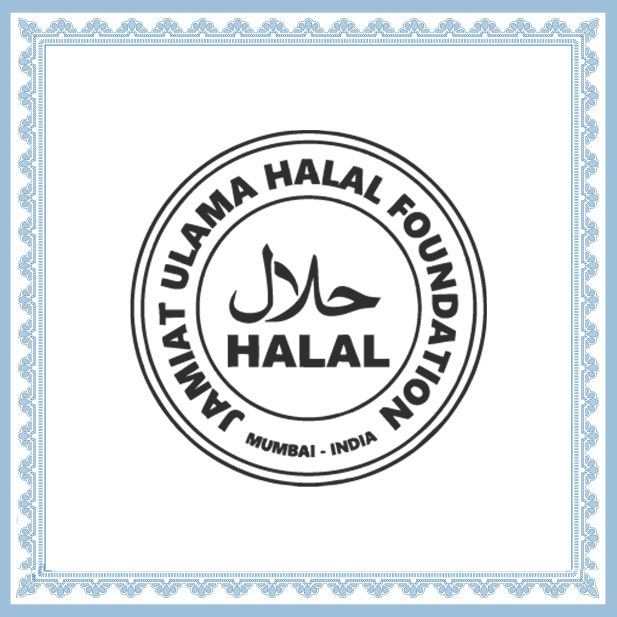 Logo 5
