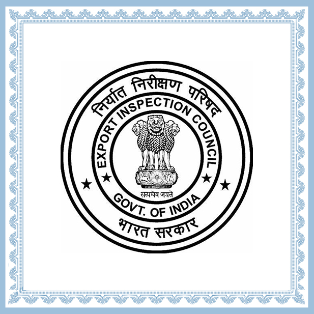 Logo 7