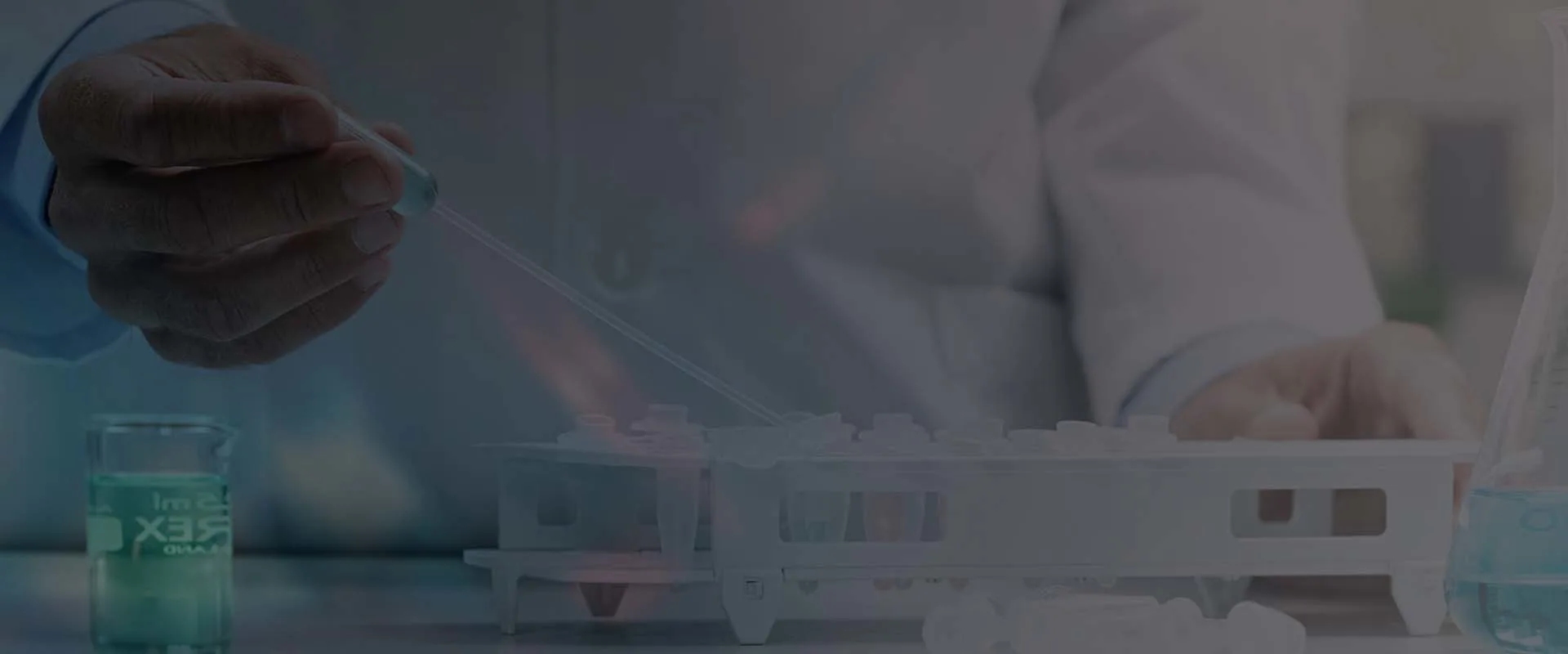 Creating Solutions : <br> R&D Leadership in Pharmaceutical API Manufacturing