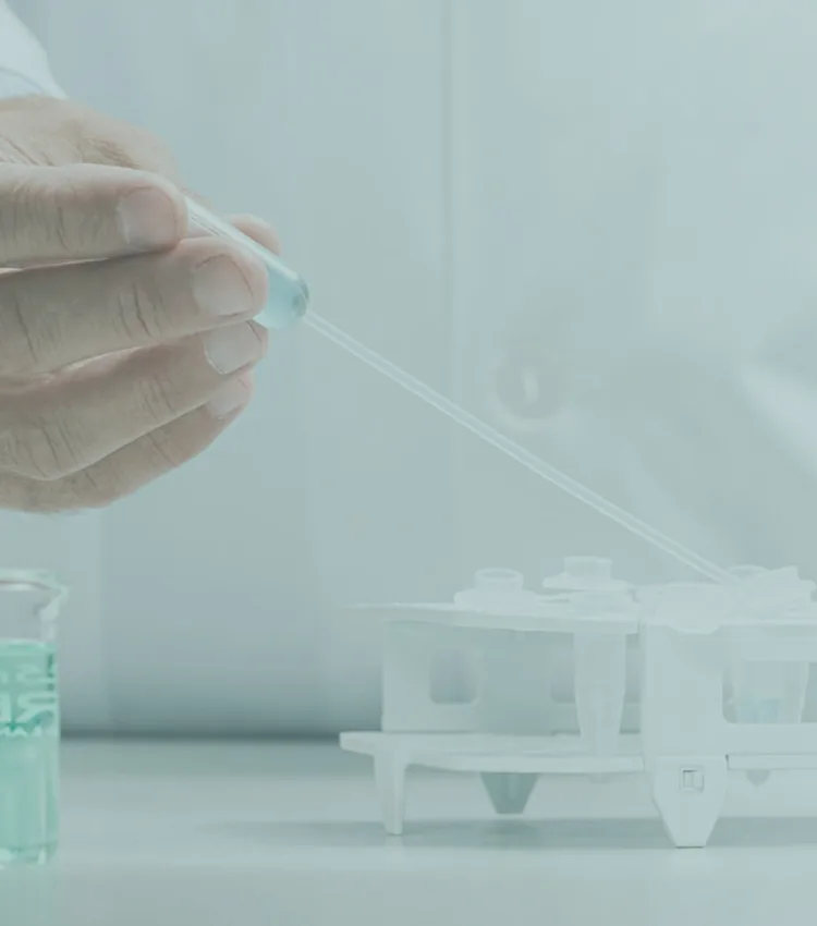 Creating Solutions : <br> R&D Leadership in Pharmaceutical API Manufacturing