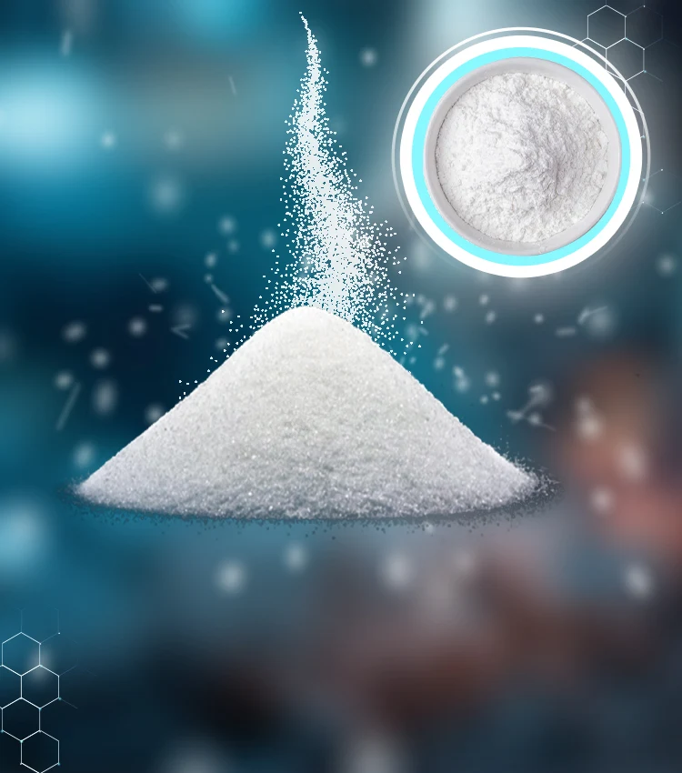 Leading Manufacturer of <br> Active Pharmaceutical Ingredients (APIs)
